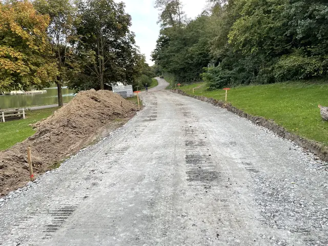 Foto: Gemeinde Rechnitz