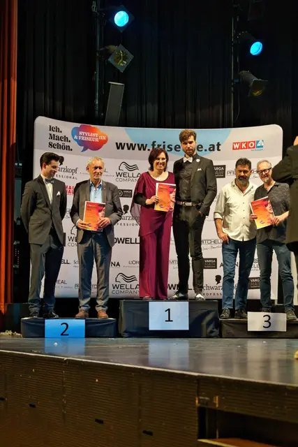 Foto: Gabriele Schediauer