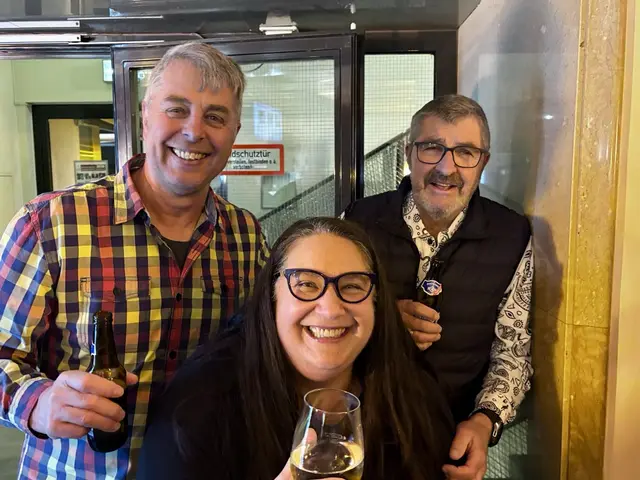 Foto: MeinBezirk/Angelika Brunner