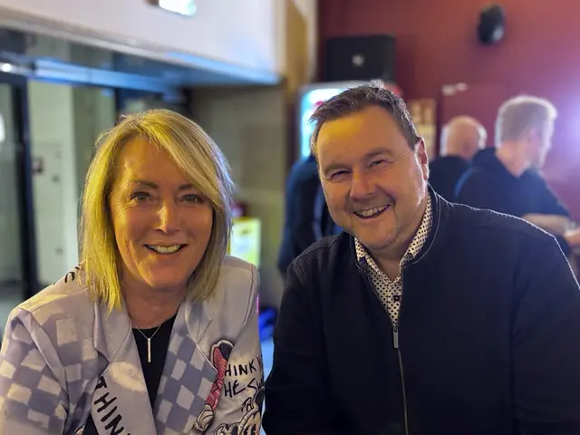 Foto: MeinBezirk/Angelika Brunner