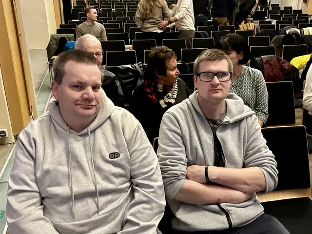 Foto: MeinBezirk/Angelika Brunner