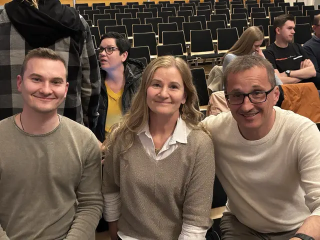 Foto: MeinBezirk/Angelika Brunner