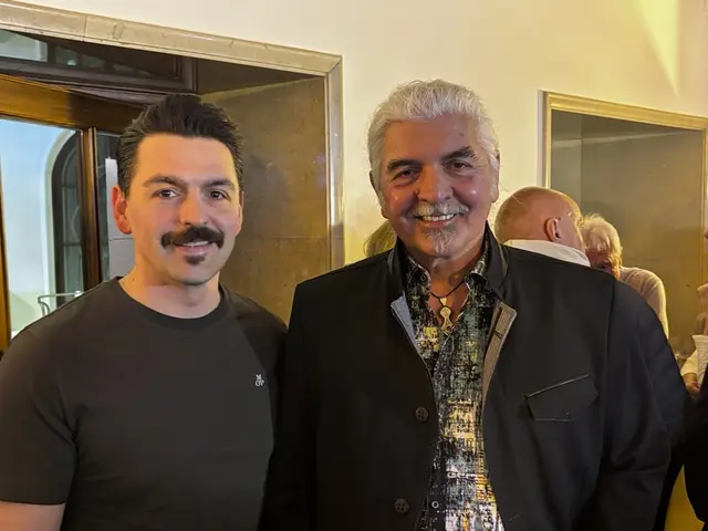 Foto: MeinBezirk/Angelika Brunner