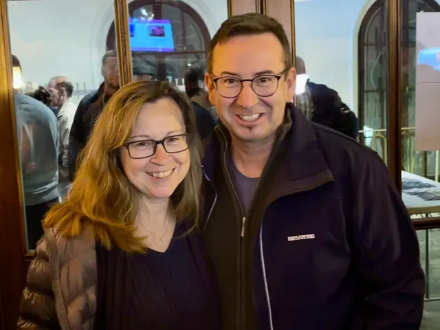 Foto: MeinBezirk/Angelika Brunner