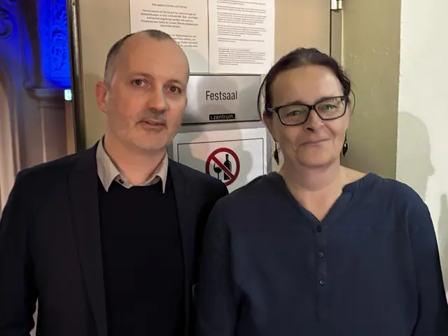 Foto: MeinBezirk/Angelika Brunner