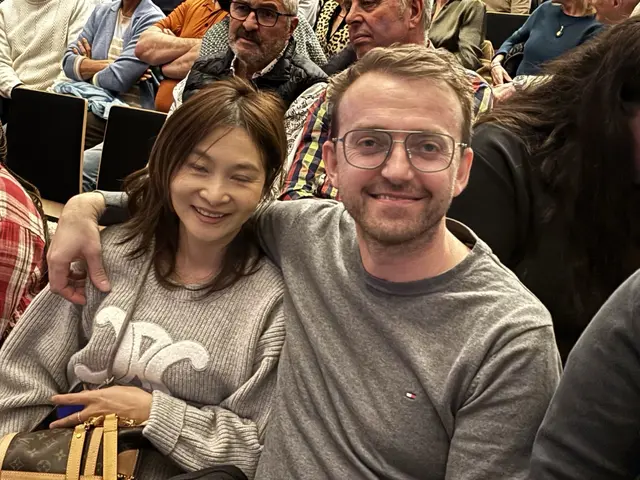 Foto: MeinBezirk/Angelika Brunner