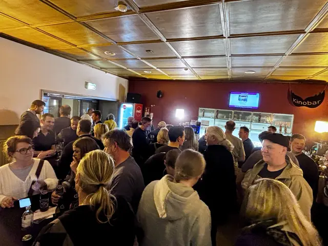 Foto: MeinBezirk/Angelika Brunner