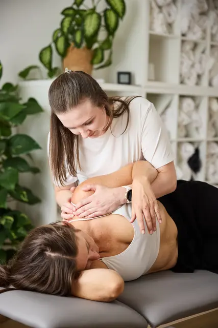 Foto: Stadtpraxis Schärding