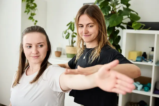 Foto: Stadtpraxis Schärding