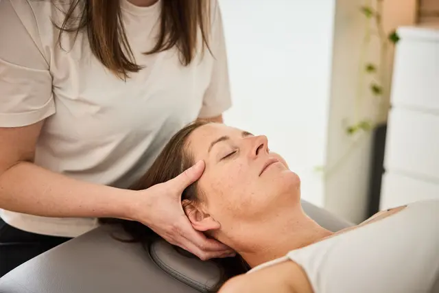 Foto: Stadtpraxis Schärding