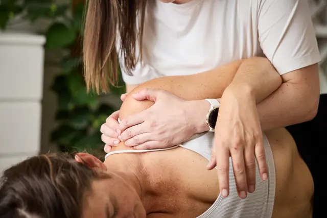 Foto: Stadtpraxis Schärding