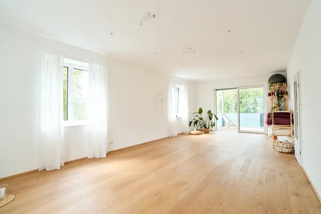 Foto: Stadtpraxis Schärding