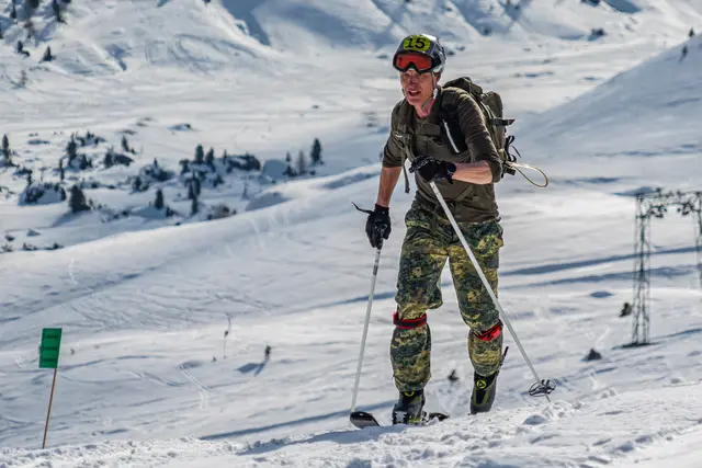 Foto: Hansjörg Raggl
