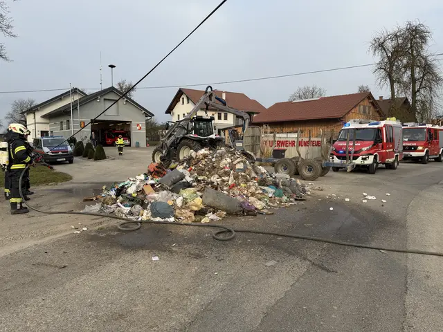 Foto: Fotokerschi/Doms