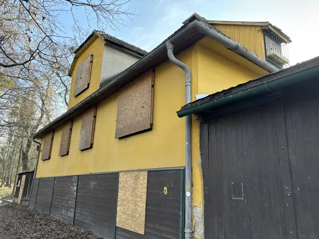 Foto: Luca Arztmann/MeinBezirk