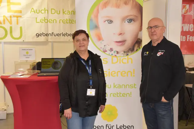Foto: MeinBezirk/Michael Strini