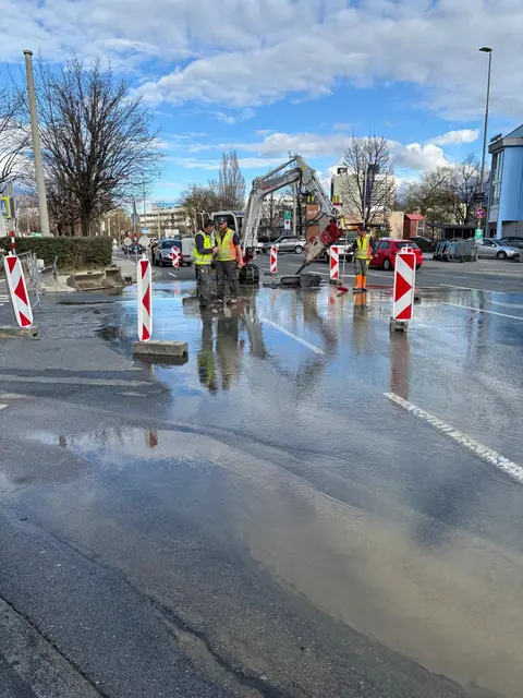 Foto: Königer