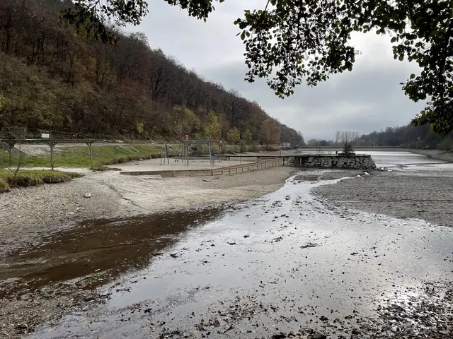 Foto: Gemeinde Rechnitz
