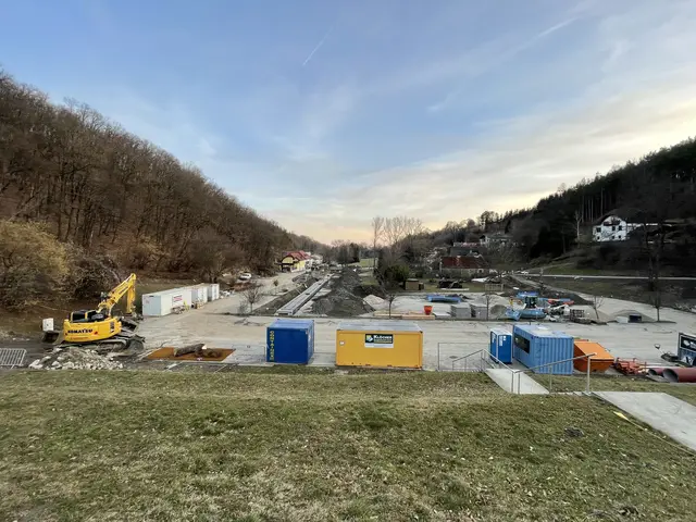 Foto: Gemeinde Rechnitz