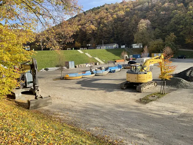 Foto: Gemeinde Rechnitz