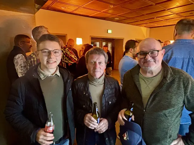 Foto: MeinBezirk/Angelika Brunner