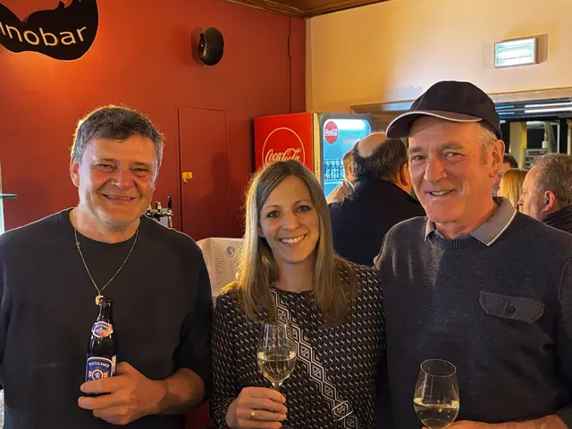 Foto: MeinBezirk/Angelika Brunner