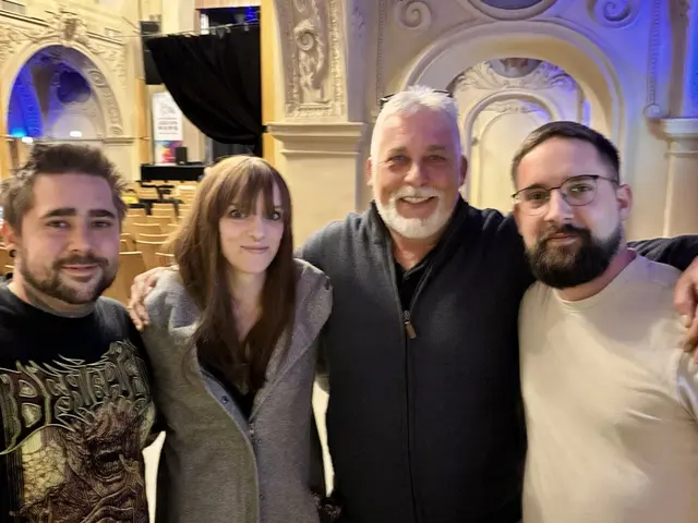 Foto: MeinBezirk/Angelika Brunner