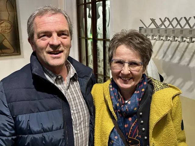 Foto: MeinBezirk/Angelika Brunner