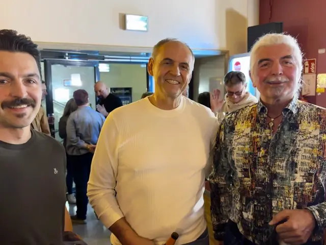 Foto: MeinBezirk/Angelika Brunner