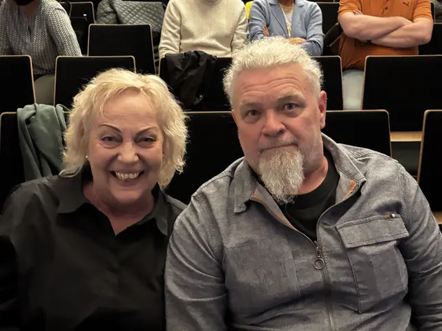 Foto: MeinBezirk/Angelika Brunner