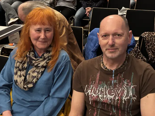 Foto: MeinBezirk/Angelika Brunner