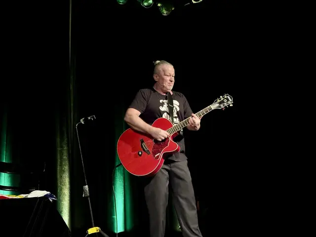 Foto: MeinBezirk/Angelika Brunner