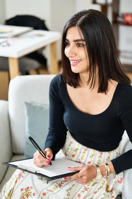 Foto: Stadtpraxis Schärding