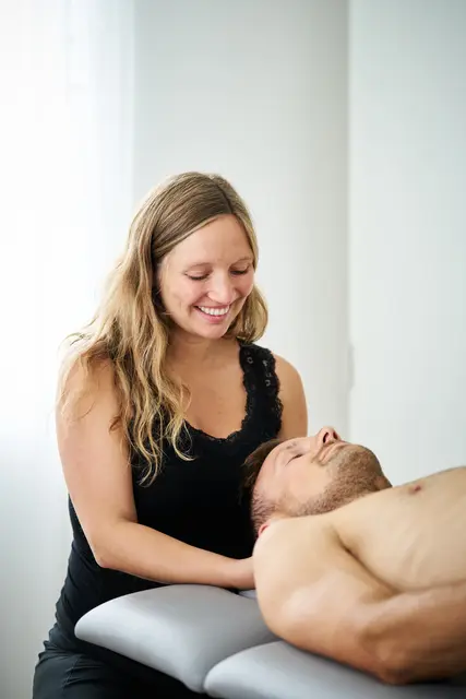 Foto: Stadtpraxis Schärding