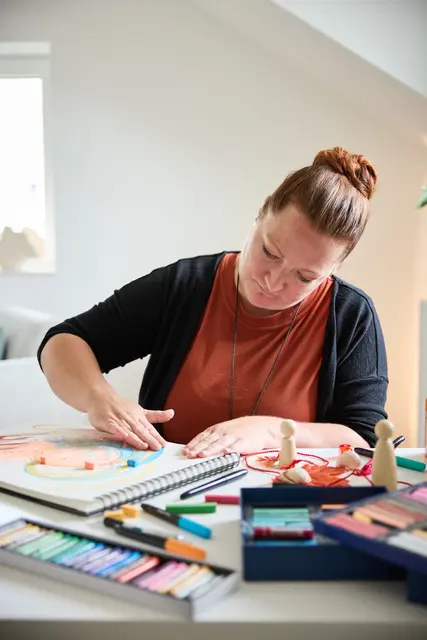 Foto: Stadtpraxis Schärding