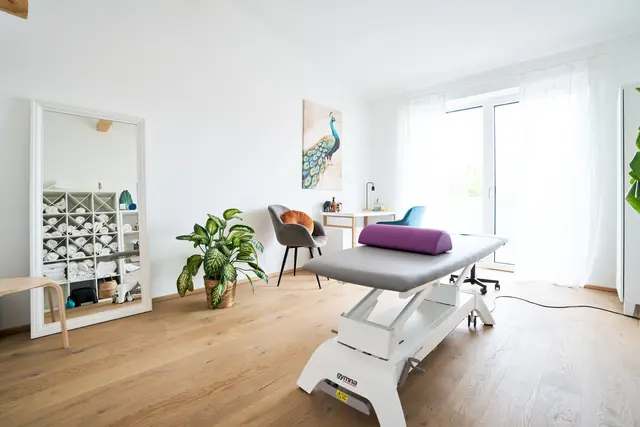 Foto: Stadtpraxis Schärding