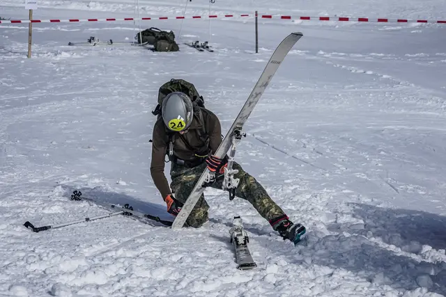 Foto: Martin Hörl