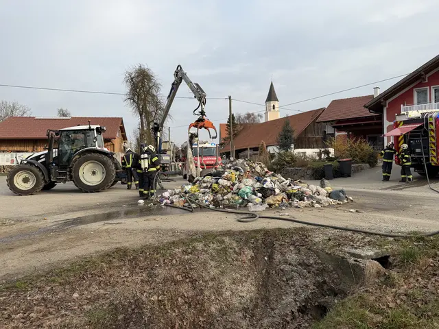 Foto: Fotokerschi/Doms