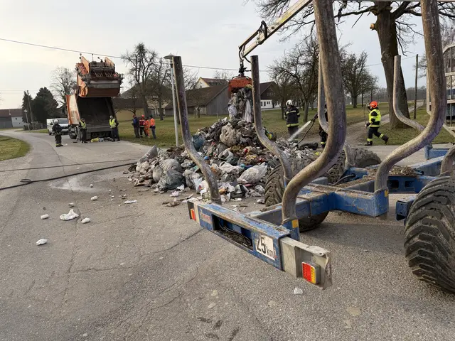 Foto: Fotokerschi/Doms