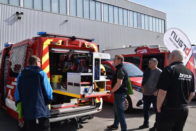 Foto: MeinBezirk/Michael Strini