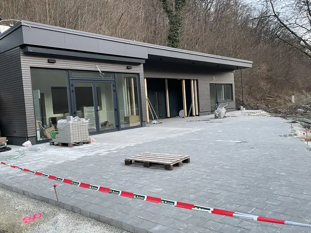 Foto: Gemeinde Rechnitz