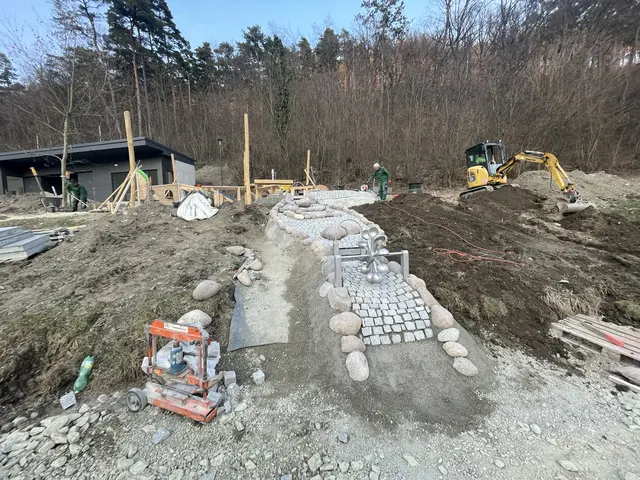 Foto: Gemeinde Rechnitz