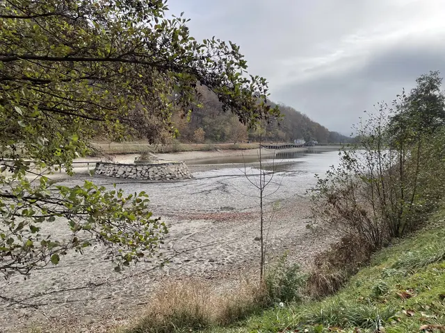 Foto: Gemeinde Rechnitz
