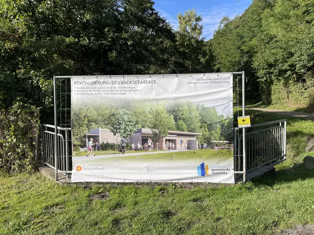 Foto: Gemeinde Rechnitz