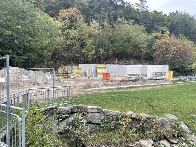 Foto: Gemeinde Rechnitz