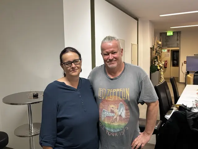 Foto: MeinBezirk/Angelika Brunner