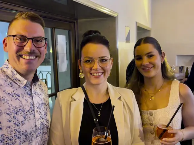 Foto: MeinBezirk/Angelika Brunner