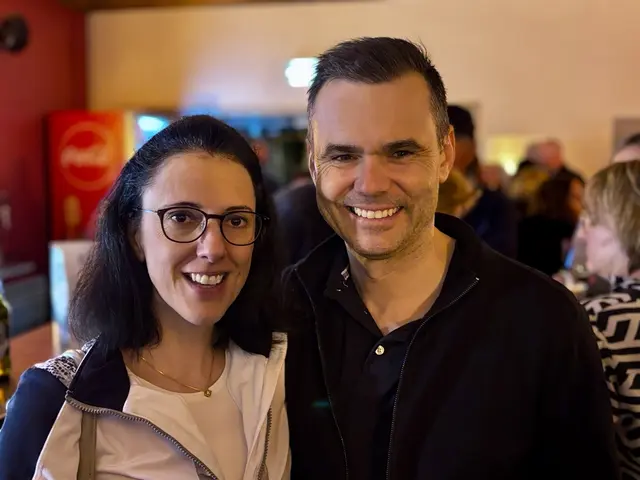 Foto: MeinBezirk/Angelika Brunner