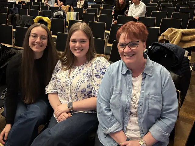 Foto: MeinBezirk/Angelika Brunner