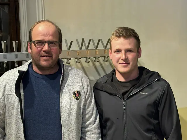 Foto: MeinBezirk/Angelika Brunner